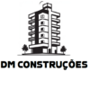 DM Construção Civil